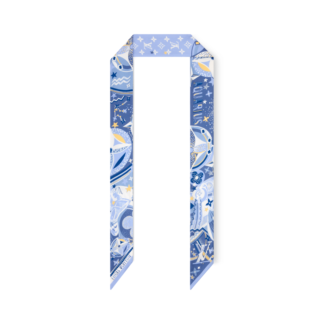 鳥のさえずり様　LOUIS VUITTON バンドBB 鳥のさえずり様 LOUIS VUITTON バンドBB LV × TM バンドーBB